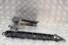 Suport bara de protecție st&acirc;nga spate RENAULT ESPACE IV JK0/1_ 2003 OEM: M31035,SU1279 13815227