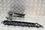 Suport bara de protecție st&acirc;nga spate RENAULT ESPACE IV JK0/1_ 2003 OEM: M31035,SU1279 13815227