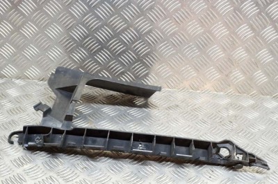 Suport bara de protecție st&amp;acirc;nga spate RENAULT ESPACE IV JK0/1_ 2003 OEM: M31035,SU1279 13815227 foto