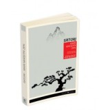 Satori - Mari maestri Zen -***Satori - Mari Maestri Zen