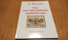 DISCURS ASUPRA ORIGINII SI FUNDAMENTAREA INEGALITATII DINTRE OAMENI - J. J. Rousseau - Best Publishing, 2001, 126 p., Nemira