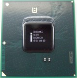 Chipset Intel SLGZR BD82HM57