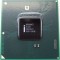Chipset BD82HM57SLGZR