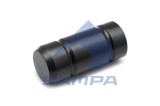 SAMPA 070.144 Bolt sabot frana