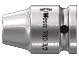 Adaptor lung cu fixare 3/8 pătrat, 5/16&quot;