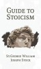 Guide to Stoicism