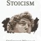 Guide to Stoicism