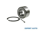 Rulment roata fata Hyundai Getz (2002-2009) #1