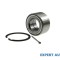 Rulment roata fata Hyundai Getz (2002-2009) #1