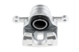 Etrier spate Hyundai Santa Fe 2 2010-2012, Kia Sorento 2010-2013, Dreapta, NTY HZT-HY-509