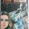 Fum verde &ndash; Robert Ludlum