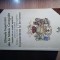 Ultimele insemnari ale lui Mateiu Caragiale [...] in prezentarea lui Ion Iovan *