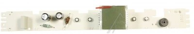 MODUL ELECTRONIC 614480300 pentru aparat frigorific LIEBHERR foto