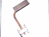 HP Pavilion 15-AU181NA Radiator racire heatsink 15-AU 15-AW 15-AL SWAP