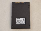 Solid State Drive (SSD) Kingston A400 2.5" 240GB SATA3 (SA400S37/240G)