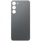 Cumpara ieftin Capac Baterie compatibil cu Samsung Galaxy S23+ S916, Gri