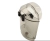 Rezervor Apa Espressor Delonghi illyBar32 EC220CD, Piesa Originala