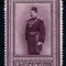 Egipt 1926 - King Fuad, neuzat