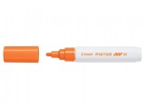 Marker - Pintor Pigment - Medium - Orange | Pilot