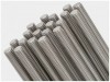 Tija filetată Diametru M10, Lungime 100cm, Oem