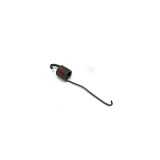 Arc Ansamblu Whirlpool 481010884640 Piesa Originala Amortizor Masina Rufe