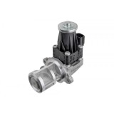 Supapa egr Chrylser Gand Voyager 2.8crd 2011-, Jeep Cherokee 2.8crd 2011-, Wrangler 2.8crd 2011-, 49002026F