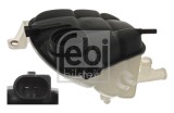 FEBI BILSTEIN 39927 Vas de expansiune, racire