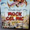 Muck cel mic, basme - Wilhelm Hauff