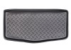 Covor Tavita Portbagaj Toyota AYGO X podea portbagaj fixa, cu System Premium Audio JBL, SET scule 2022+, Rezaw