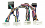 Cablu Plug&amp;amp;Play Match PP AC 97a KIA, Hyundai