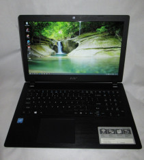 acer Aspire 3 A315-31 foto