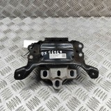 Suport Motor Stanga Audi TT FV3 2020 5Q0199555AD OEM Original