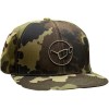 SAPCA KORDA SNAPBACK KAMO