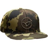 SAPCA KORDA SNAPBACK KAMO