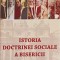 ISTORIA DOCTRINEI SOCIALE A BISERICII-EMIL DUMEA-253130