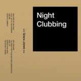 Nightclubbing - Vinyl | Grace Jones