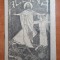 albina 9-16 aprilie 1922-scrisoarea reginei maria,numar de paste,art. basarabia