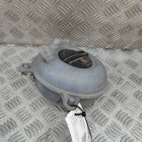 Vas de expansiune VW GOLF VII 5G1, BQ1, BE1, BE2 2015 OEM: 5Q0121407F 25845519