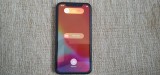 Cumpara ieftin Display LCD Apple iPhone 11 Negru Original Dezmembrat, Testat. Livrare Gratuita! Fara Ramburs