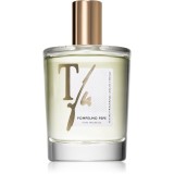Teatro Fragranze Pompelmo Pepe spray pentru camera 100 ml