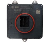 Modul LED BMW F30, F31, F35 - 63117457874, 63 11 7 457 874, 7457874, 63.11.7.457.874, 7 457 874