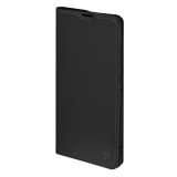 Husa carte Motorola Moto Edge 60 Edge 60 Fusion Techsuit Magskin