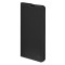 Husa carte Motorola Moto Edge 60 Edge 60 Fusion Techsuit Magskin