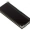 Afișaj LCD grafic 132x32 COG FSTN negativ 65,4x28,2x9,7mm