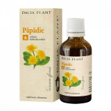 Tinctura papadie 50ml dacia plant
