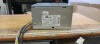 Sursa PC HP 611483-001 320Watt #B801, sub 500, 1