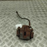 Etrier de fr&acirc;nă dreapta față MAZDA MX-5 II NB 2000 OEM: Cabrio | 32552075