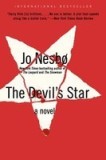 The Devil&#039;s Star: A Harry Hole Novel