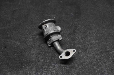 Supapa EGR AUDI A6 4G2, C7, 4GC 2014 OEM: 079131101AE foto