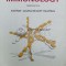 Immunology. Third edition - Ivan Roitt ($Z121)
